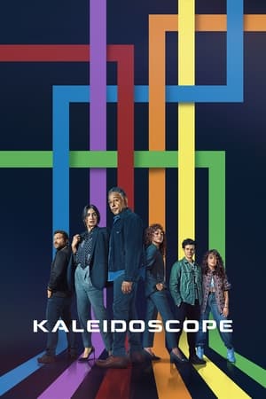 Nonton Film Kaleidoscope (2023) Terbaru Nonton Film Kaleidoscope (2023) Terbaru