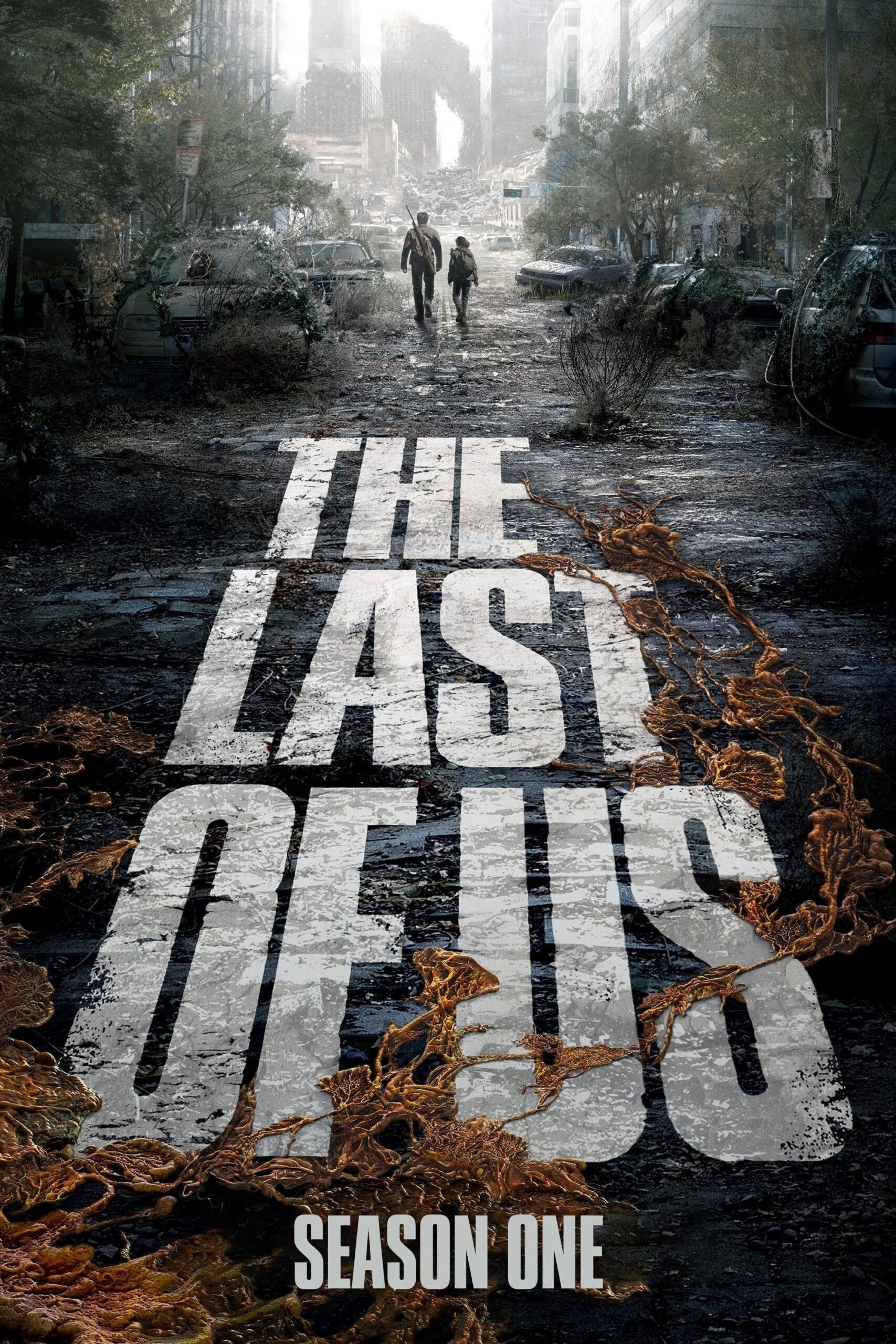 Nonton Film The Last of Us (2023) Terbaru Nonton Film The Last of Us (2023) Terbaru