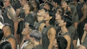 Nonton Film Physical: 100 Season 1 Episode 1 Terbaru Nonton Film Physical: 100 Season 1 Episode 1 Terbaru