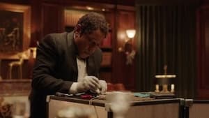 Nonton Film Kaleidoscope Season 1 Episode 6 Terbaru