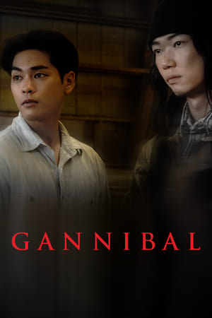 Nonton Film Gannibal (2022) Terbaru Nonton Film Gannibal (2022) Terbaru