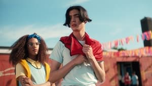 Nonton Film Heartstopper Season 1 Episode 8 Terbaru Nonton Film Heartstopper Season 1 Episode 8 Terbaru