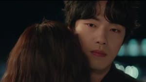 Nonton Film Kokdu: Season of Deity Season 1 Episode 6 Terbaru Nonton Film Kokdu: Season of Deity Season 1 Episode 6 Terbaru