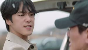 Nonton Film Kokdu: Season of Deity Season 1 Episode 8 Terbaru Nonton Film Kokdu: Season of Deity Season 1 Episode 8 Terbaru