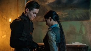 Nonton Film Shadow and Bone Season 2 Episode 6 Terbaru