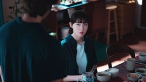 Nonton Film Call It Love Season 1 Episode 10 Terbaru