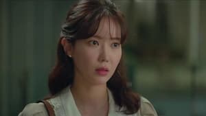 Nonton Film Kokdu: Season of Deity Season 1 Episode 5 Terbaru Nonton Film Kokdu: Season of Deity Season 1 Episode 5 Terbaru