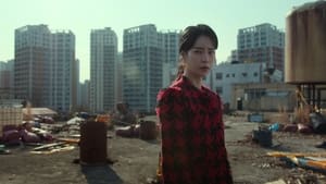 Nonton Film The Glory Season 1 Episode 9 Terbaru Nonton Film The Glory Season 1 Episode 9 Terbaru