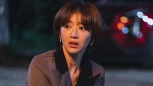 Nonton Film Pandora: Beneath the Paradise Season 1 Episode 3 Terbaru