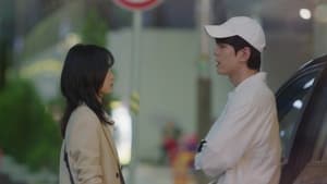 Nonton Film The Heavenly Idol Season 1 Episode 2 Terbaru Nonton Film The Heavenly Idol Season 1 Episode 2 Terbaru