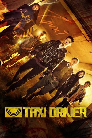 Nonton Film Taxi Driver Season 3 Terbaru Nonton Film Taxi Driver Season 3 Terbaru