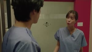 Nonton Film Kokdu: Season of Deity Season 1 Episode 7 Terbaru Nonton Film Kokdu: Season of Deity Season 1 Episode 7 Terbaru