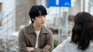Nonton Film Kokdu: Season of Deity Season 1 Episode 4 Terbaru Nonton Film Kokdu: Season of Deity Season 1 Episode 4 Terbaru