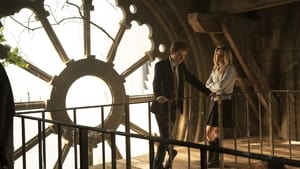 Nonton Film Gotham Knights Season 1 Episode 1 Terbaru