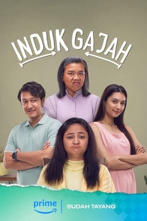 Nonton Film Induk Gajah (2023) Terbaru Nonton Film Induk Gajah (2023) Terbaru
