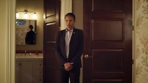 Nonton Film The Night Agent Season 1 Episode 9 Terbaru Nonton Film The Night Agent Season 1 Episode 9 Terbaru