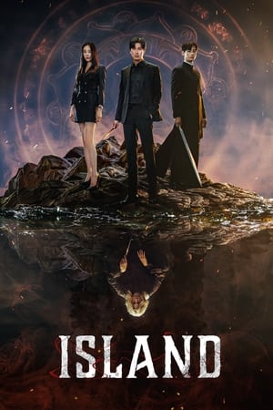 Nonton Film Island (2022) Terbaru Nonton Film Island (2022) Terbaru