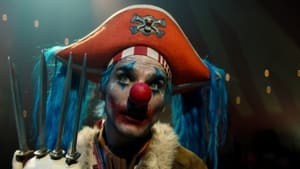 Nonton Film ONE PIECE Season 1 Episode 2 Terbaru Nonton Film ONE PIECE Season 1 Episode 2 Terbaru