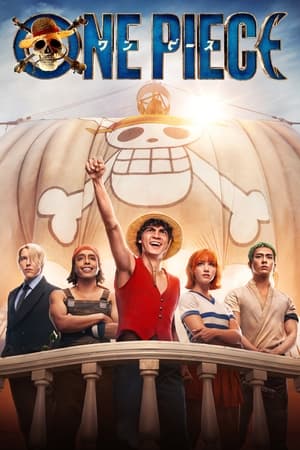 Nonton Film ONE PIECE (2023) Terbaru Nonton Film ONE PIECE (2023) Terbaru