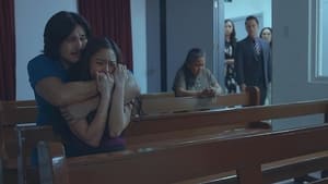 Nonton Film Linlang Episode 2 Terbaru Nonton Film Linlang Episode 2 Terbaru