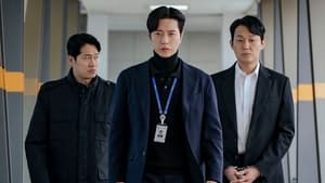 Nonton Film The Killing Vote Episode 5 Terbaru Nonton Film The Killing Vote Episode 5 Terbaru
