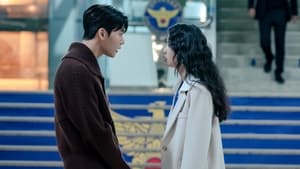 Nonton Film The Killing Vote Episode 8 Terbaru Nonton Film The Killing Vote Episode 8 Terbaru