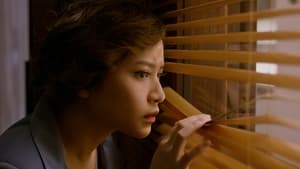 Nonton Film Rencana Besar Season 1 Episode 2 Terbaru
