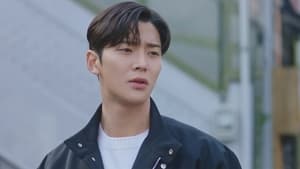Nonton Film Destined with You Episode 3 Terbaru