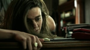 Nonton Film Money Heist Season 1 Episode 7 Terbaru Nonton Film Money Heist Season 1 Episode 7 Terbaru