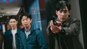 Nonton Film The Kidnapping Day Episode 6 Terbaru Nonton Film The Kidnapping Day Episode 6 Terbaru