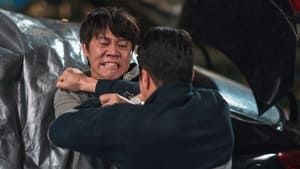 Nonton Film Han River Police Episode 5 Terbaru