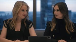 Nonton Film American Horror Story Season 12 Episode 4 Terbaru Nonton Film American Horror Story Season 12 Episode 4 Terbaru