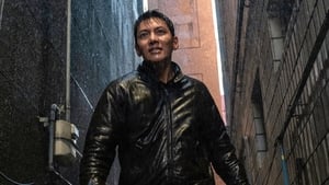 Nonton Film The Worst of Evil Season 1 Episode 7 Terbaru