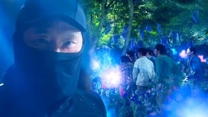 Nonton Film The Escape of the Seven Episode 5 Terbaru