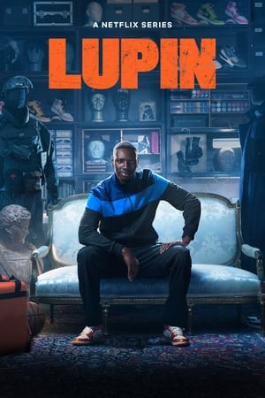 Nonton Film Lupin Season 3 (2023) Terbaru Nonton Film Lupin Season 3 (2023) Terbaru