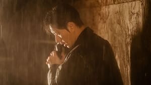 Nonton Film The Killing Vote Episode 1 Terbaru Nonton Film The Killing Vote Episode 1 Terbaru
