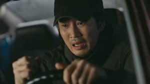 Nonton Film The Kidnapping Day Episode 1 Terbaru Nonton Film The Kidnapping Day Episode 1 Terbaru