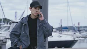 Nonton Film The Kidnapping Day Episode 10 Terbaru Nonton Film The Kidnapping Day Episode 10 Terbaru