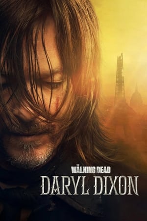 Nonton Film The Walking Dead: Daryl Dixon (2023) Terbaru Nonton Film The Walking Dead: Daryl Dixon (2023) Terbaru