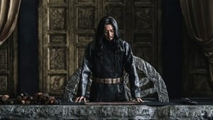Nonton Film Arthdal Chronicles Season 2 Episode 12 Terbaru