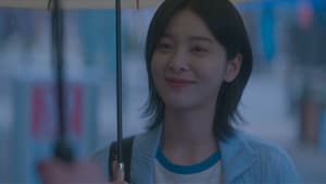 Nonton Film Twinkling Watermelon Episode 6 Terbaru Nonton Film Twinkling Watermelon Episode 6 Terbaru