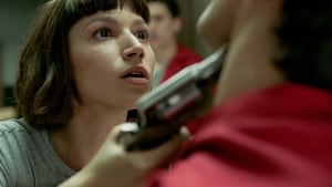 Nonton Film Money Heist Season 1 Episode 10 Terbaru