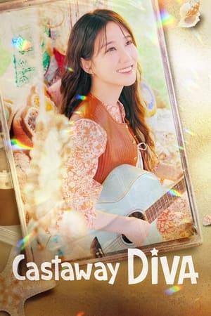 Nonton Film Castaway Diva (2023) Terbaru Nonton Film Castaway Diva (2023) Terbaru