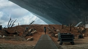 Nonton Film Invasion Season 2 Episode 8 Terbaru Nonton Film Invasion Season 2 Episode 8 Terbaru