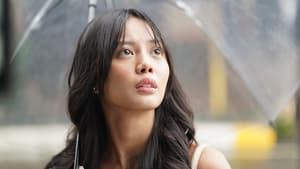 Nonton Film Halo-halo X Episode 2 Terbaru Nonton Film Halo-halo X Episode 2 Terbaru