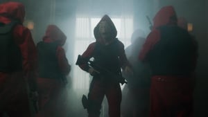 Nonton Film Money Heist Season 2 Episode 5 Terbaru