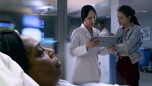 Nonton Film Amazing Stories Season 1 Episode 4 Terbaru Nonton Film Amazing Stories Season 1 Episode 4 Terbaru