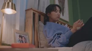 Nonton Film Moon in the Day Season 1 Episode 2 Terbaru