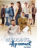 Nonton Film Wedding Agreement: The Series Season 2 (2023) Terbaru Nonton Film Wedding Agreement: The Series Season 2 (2023) Terbaru