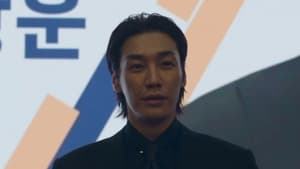 Nonton Film Evilive Season 1 Episode 10 Terbaru Nonton Film Evilive Season 1 Episode 10 Terbaru